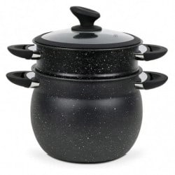 Royalty Line Oala pentru Cuscus Rl-CP9LM