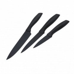 Set 3 cutite Voltz V51633B3G
