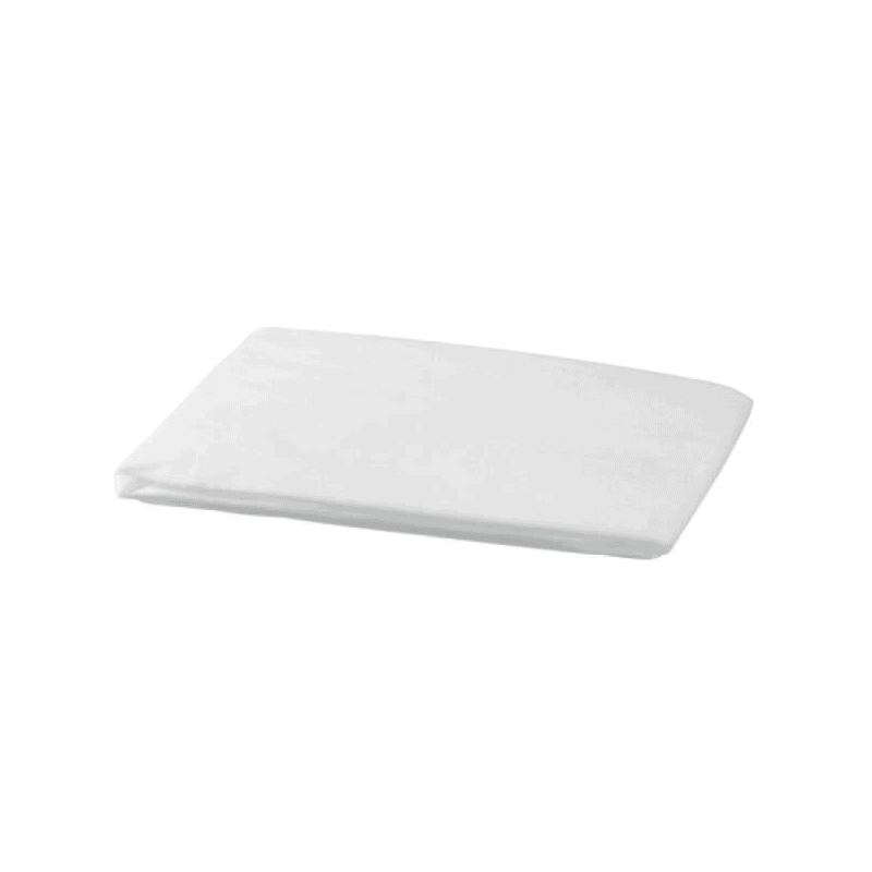 Set 3 protectii pentru plante