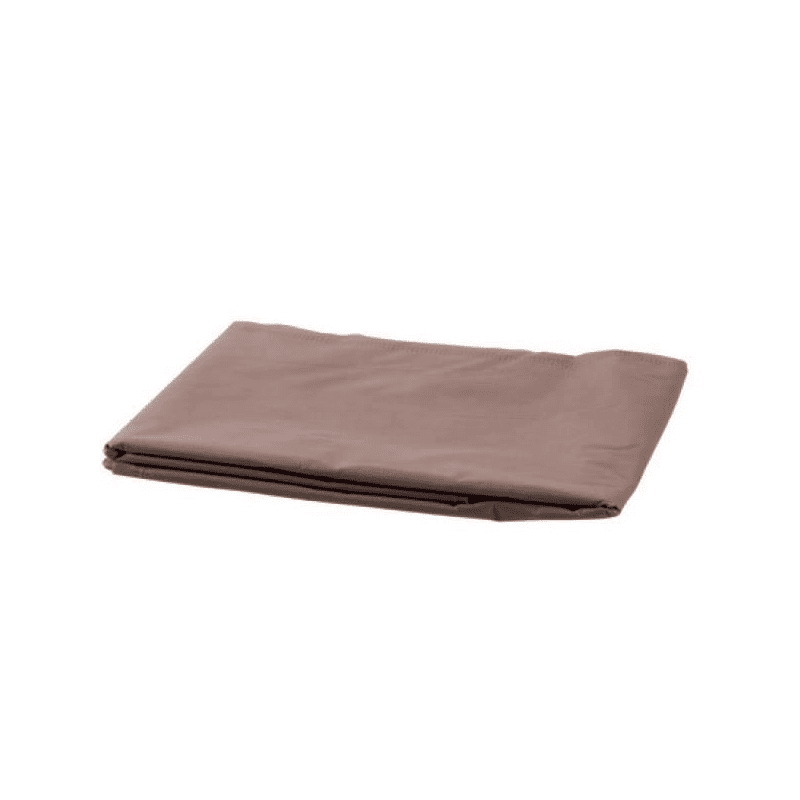 Set 3 protectii pentru plante