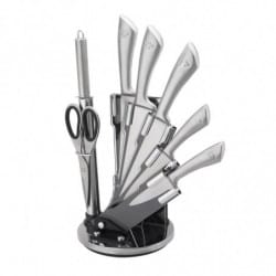 Set 5 Cutite