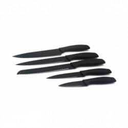 Set 5 cutite Voltz V51633B5B