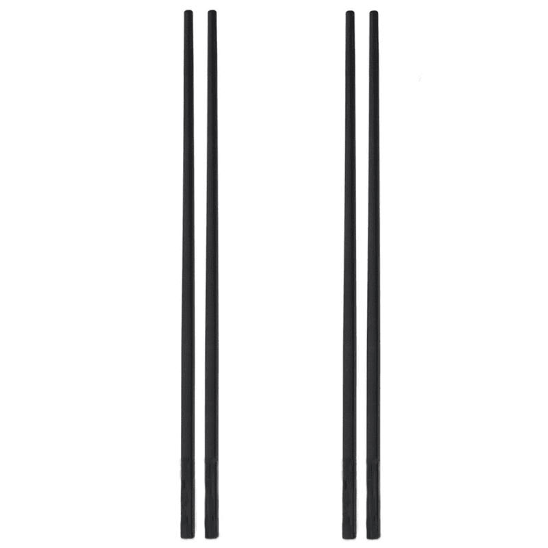 Set Hashi bete traditionale japoneze pentru mancat