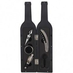 Set pentru vin Kinghoff KH 1166