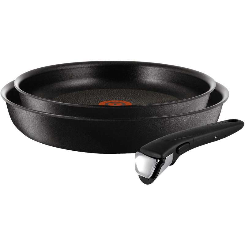 Set tigai Tefal Ingenio Expertise L6509205