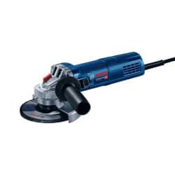Slefuitor BOSCH GWS 9-125 S