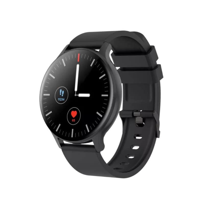 Smartwatch Canyon Badian CNS-SW68