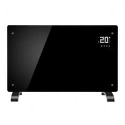 Soba convector Elite WGPHD-22