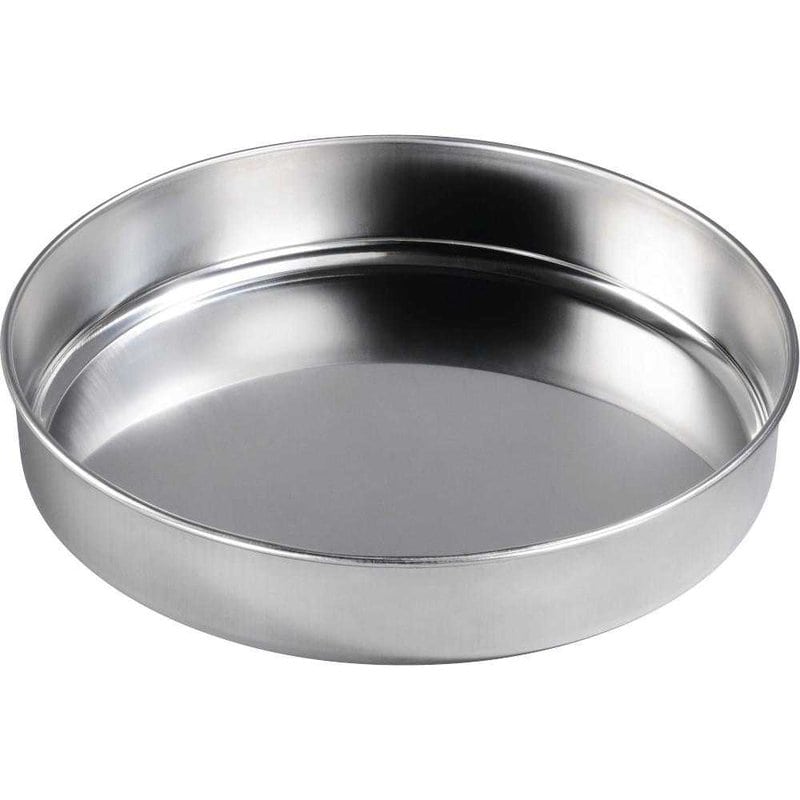 Tava de copt inox Xavax 111502