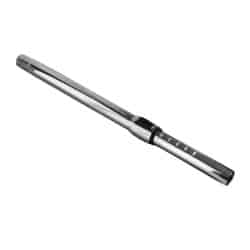 Teava telescopica pentru aspirator Nitec М84