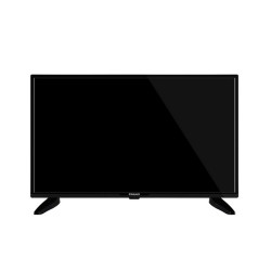 Televizor Finlux 32-FFA-5230 ANDROID SMART FHD