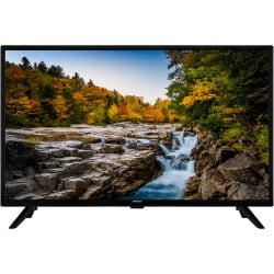 Televizor Hitachi 32HE2301 SMART TV