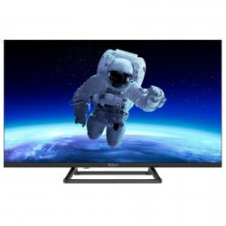 Televizor Tesla 32E325BH
