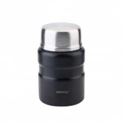 Termos pentru hrana Kinghoff KH 1460