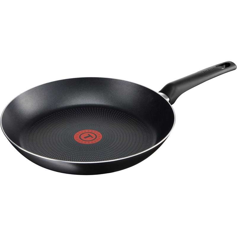 Tigaie Tefal Invissia