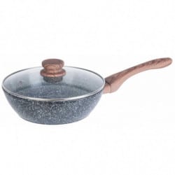 Tigaie WOK Kinghoff KH 1583