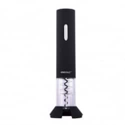 Tirbuson electric Kinghoff KH 1591