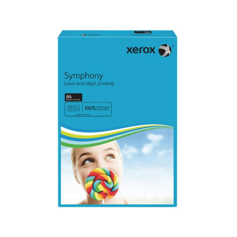 Top 500 Coli Hartie de Copiator Xerox