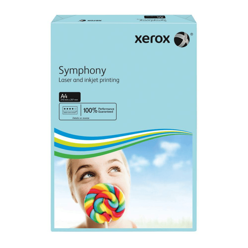 Top 500 Coli Hartie de Copiator Xerox