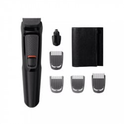 Trimmer multifunctional Philips MG3710/15