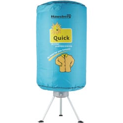 Uscator de rufe electric Hausberg HB-800