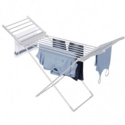 Uscator rufe electic HOMA DR-230WF