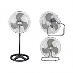 Ventilator 3 în 1 SAPIR SP 1760 M16-3