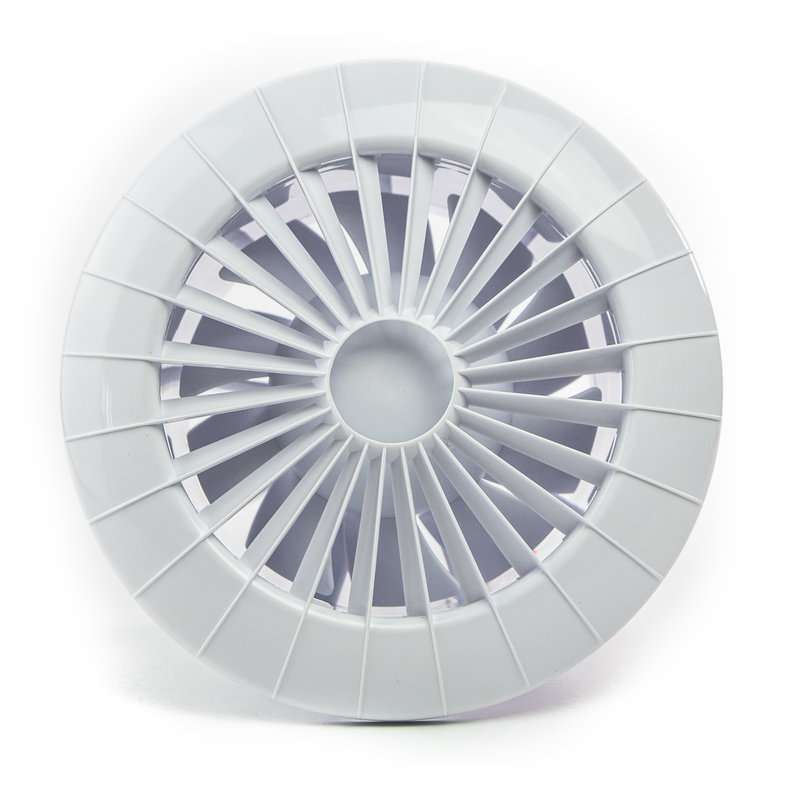 Ventilator baie cu montaj in tavan aRid Ø 100