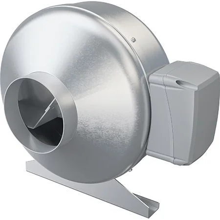 Ventilator centrifugal MARS 100