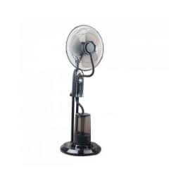 Ventilator cu nebulizator de apa Elite EFM-1306