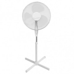 Ventilator cu picior Electra EF-1648 Chui