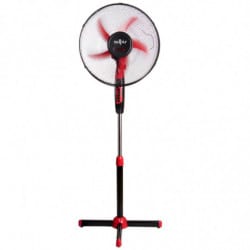 Ventilator cu picior SAPIR SP 1760 BM5