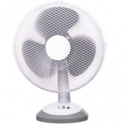 Ventilator de masa Rosberg R51760B12