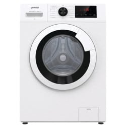 Пералня Gorenje WHP72ES