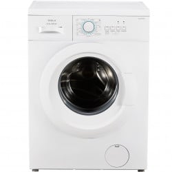 Пералня Tesla WF61032M