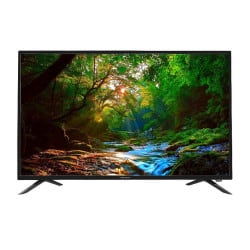Телевизор Crown 3277T2