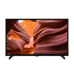 Телевизор Hitachi 32HAE4351 ANDROID SMART