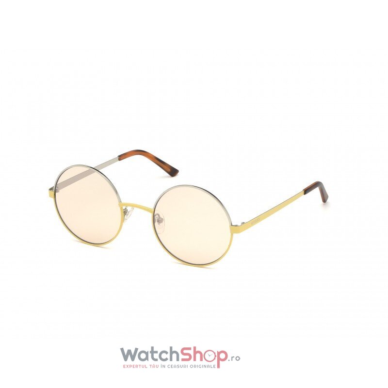 Ochelari de soare barbati Guess GU3046-39G