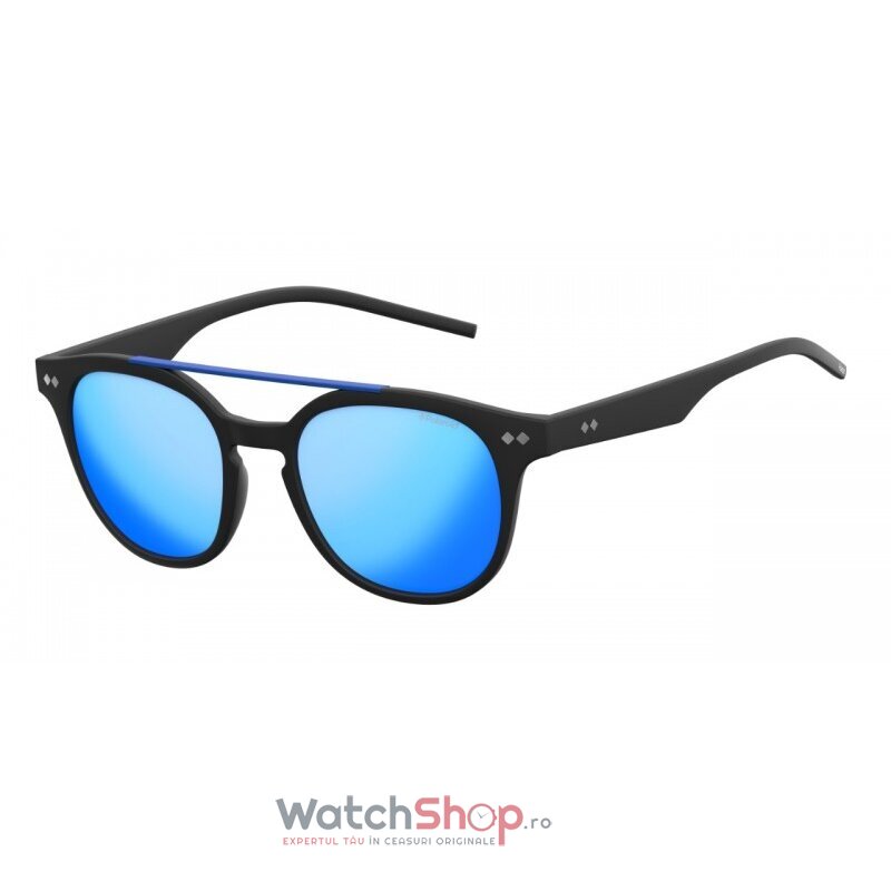 Ochelari de soare dama Polaroid 1023-S-DL5-51