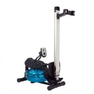 Aparat de vaslit BODY SCULPTURE WATERROWER BR 5000