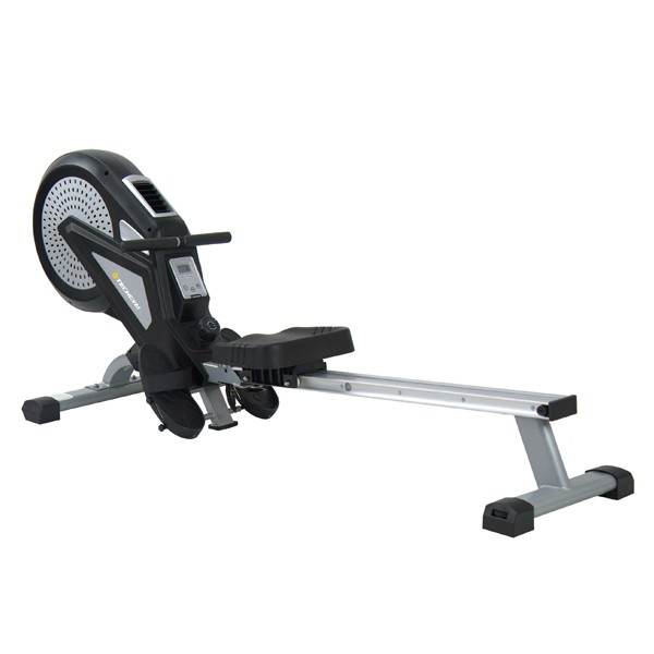 Aparat de vaslit TECHFIT RW-200