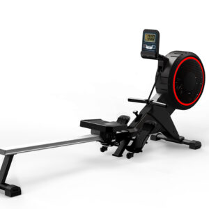 Aparat de vaslit TECHFIT RW-900