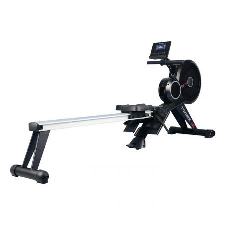 Aparat de vaslit TOORX ROWER 700 - RESIGILAT