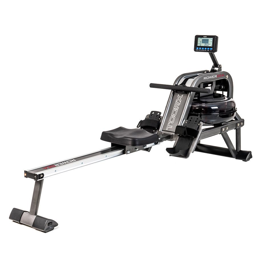 Aparat de vaslit TOORX ROWER SEA - Resigilat