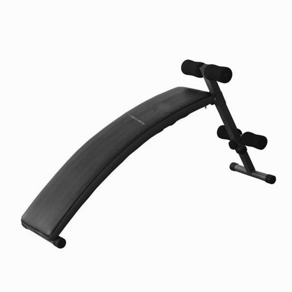 Banca abdomene TECHFIT Power 200