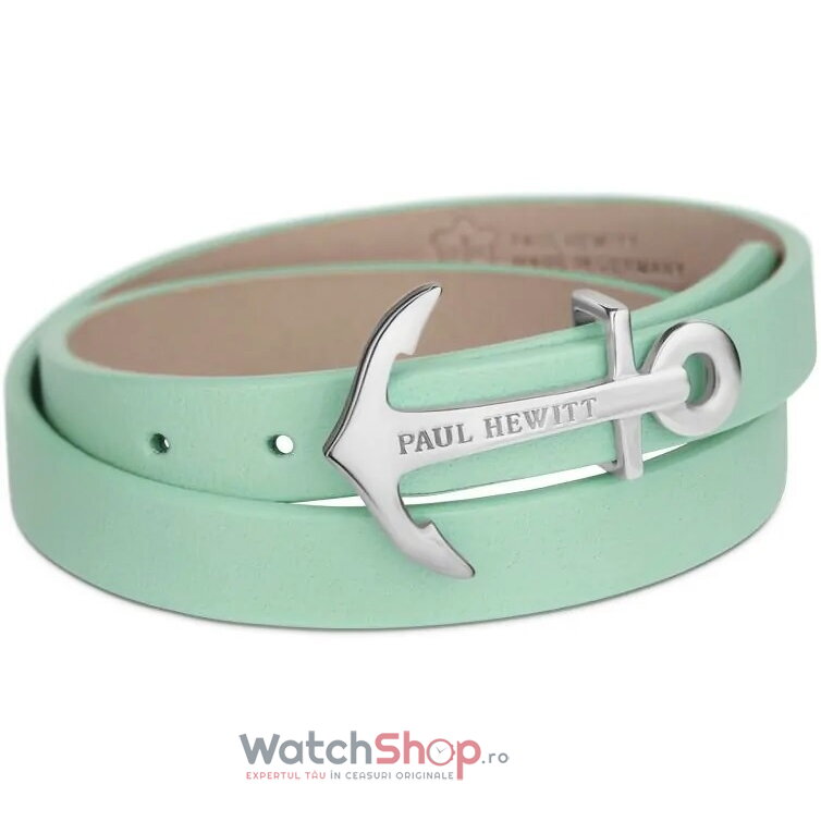 Bratara Paul Hewitt PH-WB-S-25M