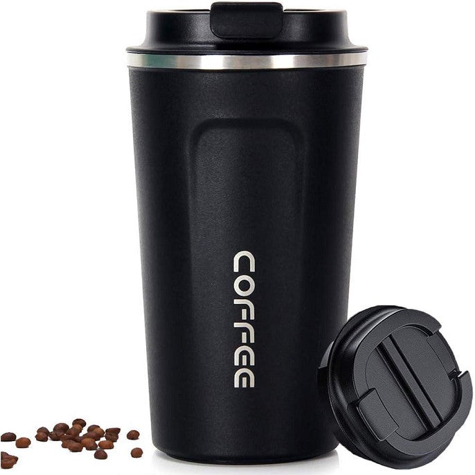 Cana Termos Coffee