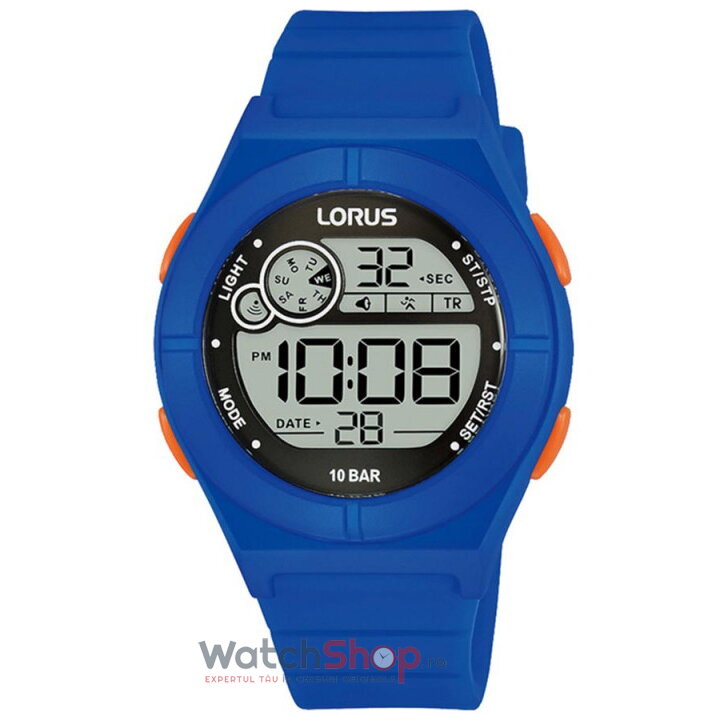 Ceas Lorus R2365NX9