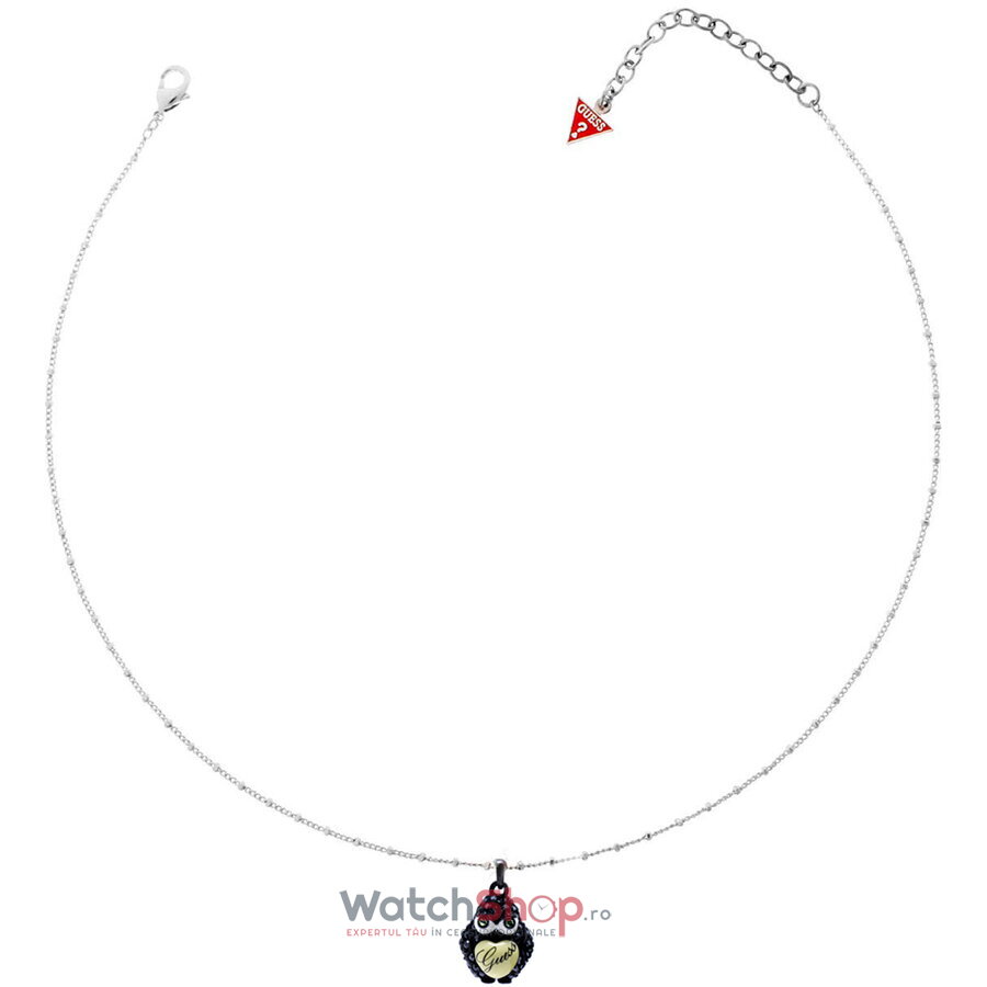 Colier Guess UBN12021
