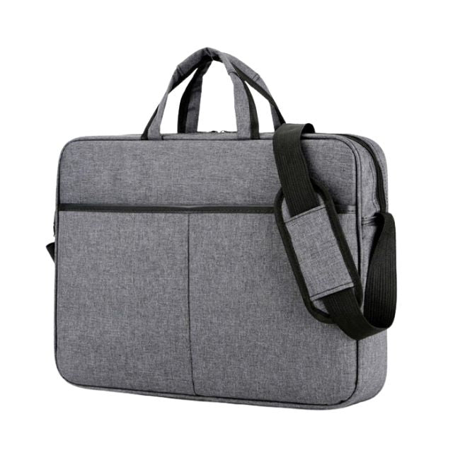 Geanta pentru Laptop